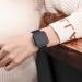 3 Pack Silicone Bands Compatible with Fitbit Versa 2 Bands for Women Men  Soft Breathable Sport Replacement Wristbands for Fitbit Versa 2 / Fitbit Versa/Versa Lite/Versa SE Black/Pink Sand/Grey - Buy Online on GoSupps.com