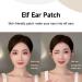 Shaped Ear Patch Veneer - Ear Stand up Support for Perfect Photos - Buy Online on GoSupps.com