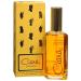 Ciara 80 Str/Revlon Cologne Concentrate Spray 2.38 Oz (W) Vanilla 2.38 Fl Oz (Pack of 1)