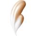 L Or al Paris Skin Beautifier Magic BB Cream 4-in-1 Ultra-Light Lotion Medium 30 mL New Formula Medium - Buy Online on GoSupps.com