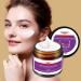 Hydrating Tallow Cream for Face and Body Nourishing & Moisturizing Skin Natural Tallow Balm Tallow Moisturizing Balm for Sensitive Skin 2 oz - Buy Online on GoSupps.com