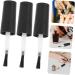  POPETPOP POPETPOP 20-Pack Replacement Gel Polish Brushes Soft Bristles for Bottles for Easy Application - Buy Online on GoSupps.com