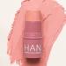 HAN Skincare Cosmetics Vegan Cruelty-Free 3-in-1 Multistick - Innocence | 0.20 oz (Pack of 1) - Buy Online on GoSupps.com