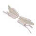 Baby Finger Protection Suction Set | Toddler Suction Gloves for Home Knitting Safe & Comfortable (M) - Buy Online on GoSupps.com
