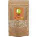 Organic Rye Grain - Certified Organic - by Busy Beans Organic (1kg)