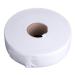 CONFUSE 2X 100 Yards Nonwoven Wax Strips - Hair Removal Depilatory Paper for Smooth Skin - International Shipping Available - Buy Online on GoSupps.com