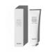 Jorgob aha glycolic peeling gel 65 ml i high concentration of glycolic acid i stimulates the cell renewal of the skin and reduces impurities wrinkles and wrinkles