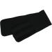 Adjustable Compression Waist Trimmer Belt for Lower Back Pain Support - Unisex X-Large Size - Black - Buy Online on GoSupps.com