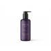 VIV A 44 Pure Energy Cleanser Gentle Face Wash with Ceramides Niacinamide & Green Tea Extract Hydrating Cream Cleanser for Balanced Skin Vegan & Cruelty-Free 6.7 fl oz / 200 ml