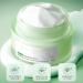 Acne Cream 50g Acne Treatment Gel 3% BHA Spot Cream for Acne Acne Spot Treatment Acne Moisturiser Face Dark Spot Remover for Face Spot Cream for Teenagers Acne Moisturiser Face acne face cream - Buy Online on GoSupps.com