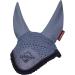 LeMieux Classic Fly Hood - Orchid Large - Buy Online on GoSupps.com