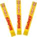 Fruit Chews Bundle with Original Starburst (Opalfruits) 45g - 3 Pack - Buy Online on GoSupps.com