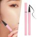 Brrnoo Waterproof Liquid Eyeliner Pen | Long-Lasting Makeup Tool - Buy Online on GoSupps.com
