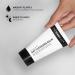 The INKEY List Mini Oat Cleansing Balm 50ml - Gentle Makeup Remover - Buy Online on GoSupps.com