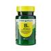 H4U Spring Valley Vitamin B12 Supplement 500 mcg 100 Count Tablets for Metabolism Support