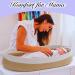 Shop Sebram Wrap Basket for Baby | Moses Basket & Changing Pad | Baby Room Furniture Diaper Attachments & More - International Shipping Available - Buy Online on GoSupps.com