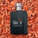 Zermat Mio by Alicia Machado Fragrance for Him - Seductive Woodsy Scent with Mint and Sandalwood Notes - Buy Online on GoSupps.com