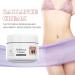 BEROZA Cremas Para Manchas Oscuras en la zona intima 50ml Cremas Para Las Manchas De La Cara Oscuras Body Moisturizing Cream Para Piel Entrepierna Manchas Codos Piernas Zonas - Buy Online on GoSupps.com