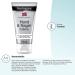 Neutrogena Norwegian Formula Hand & Nail Cream - 6x 75ml | Intense Moisture for Dry Hands - Buy Internationally - Buy Online on GoSupps.com