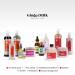 Ginger Root Extract Growth Stimulating Drops | Hair Loss Control Elixir | Energizing Hair Treatment - Buy Online on GoSupps.com