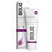 Bioliq 45+ Firming and Smoothing Day Cream - Wrinkle Smoothing with European White Water Lily Extract Restores Firmness Balances Skin Color - 50ml