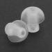 Replacement Sound Tubes & Eartips Domes Set - Premium Earplugs with Sound Tube Accessories for Ultimate Comfort & Noise Isolation | International Shipping Available - Buy Online on GoSupps.com