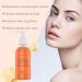 Nettoyant Visage Exfoliant Doux - Hydratant Sans Tiraillements Illumine La Peau Terne For Un clat Translucide(1PCS) 1 g (Lot de 1) - Buy Online on GoSupps.com