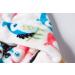XINNE Boys Girls Soft Bathrobe - Cute Owl Pattern Flannel Hoodie Sleepwear for Toddlers & Babies - Cozy Pajamas for Kids - Buy Online on GoSupps.com
