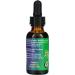 Mountain Pennyroyal Flower Essence - 1 fl oz (30 ml) | Flower Essence Services - Buy Online on GoSupps.com