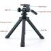 Gosky Heavy Duty Adjustable Table Top Tripod for Scopes, Binoculars, Telescopes, DSLR Cameras - Buy Online on GoSupps.com