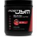 Post JYM Active Matrix - Post-Workout with BCAA's, Glutamine, Creatine HCL, Beta-Alanine, and More | JYM Supplement Science | Fruit Punch, 30 Servings