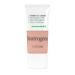 Neutrogena Clear Coverage Flawless Matte CC Cream Full-Coverage Color Correcting Cream Face Makeup with Niacinamide (b3) Hypoallergenic Oil Free & -Fragrance Free Cool Beige 1 oz 2.5 Cool Beige 1 Ounce (Pack of 1)