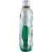Buy Svelto Concentrate Lemon 450 ml - International Shipping Available | Premium Quality Cleaning Liquid - Buy Online on GoSupps.com