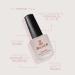 Shop Jessica Cosmetics Reward 14.8 ml Premium Quality Nail Care International Shipping Available - Buy Online on GoSupps.com