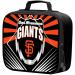 MLB San Francisco Giants Insulated Lunch Bag - Officially Licensed - Buy Online on GoSupps.com
