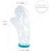 Bramble Waterproof Silicone Cast Protector for Arm - Ideal for Bath & Shower - International Shipping Available - Buy Online on GoSupps.com