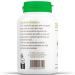 Desmodium - 500 mg - 200 tablets - Buy Online on GoSupps.com