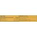 Neosporin Maximum-Strength Pain Relief Antibiotic Ointment 1 oz - Buy Online on GoSupps.com