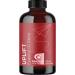Uplift Aromatherapy Essential Oil Blend - Happy Essential Oil Blend of Calming Essential Oils for Diffusers for Home and Travel with Citrus Essential Oils and Pure Aromatherapy Oils for Diffusers