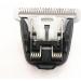 Compatible For Philips BT5504 BT5520 MG7791 MG3910 MG5700 MG7991 MG7796 MG9730 MG7791/40. Pi ce De Rechange Multifonctionnelle For Tondeuse Cheveux Avec Lame En Forme De T De 41 Mm De Large Big - Buy Online on GoSupps.com