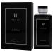 Intense for Men - 3.4 oz EDP Spray - Buy Online on GoSupps.com