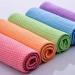 5/10pcs Dish Cloths Fish Microfibre Limescale Cleaning Cloths Soft Dish Cloths Liner Free Super Absorbent Towel (Color : 10pcs) - Buy Online on GoSupps.com