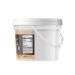 Organic Birch & Meadow 1 Gallon Hard Red Spring Wheat Berries - Non-GMO, 1 Count - Buy Online on GoSupps.com