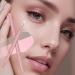 Concealer Highlighter Light-Reflecting Concealer Smooth Long-Lasting Pen 2.5g for Daily Routine: Home Morning Evening Work Events Travel Parties - Buy Online on GoSupps.com
