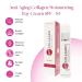 DT Collagen Anti-Aging Day Cream | Wrinkle & Fine Line Moisturizer with Hyaluronic Acid Ceramides & Collagen | Hydrating Face Cream with Broad-Spectrum Protection | Lightweight Non-Greasy 1.69 oz - Buy Online on GoSupps.com