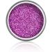 BEAUTYBLVD Glitter Love Ultra Glam - Sparkle & Shine with this High-Intensity Glitter - Buy Online on GoSupps.com