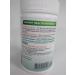 Cryptomonadales. Organic raw Spirulina Chlorella 600 Tablets - Buy Online on GoSupps.com