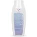 Vionless pH Balance Intimate Wash Lotion for Women | Daily Hygiene with Lacto Probiotic | 250ml (Pack of 2) - Strengthen Natural Immune System - Buy Online on GoSupps.com