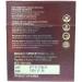 BTGIN Korean Red Panax Ginseng Premium Capsules novel ginsenosides Compound-K RG3 - highly condensed Saponin Capsule Plus - Buy Online on GoSupps.com
