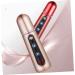 BIUDECO Facial Humidifier Facial Mist Sprayer Moisturizer Spray Steamer for Facial Mini Face Spray Device Steamboat Whitening - Buy Online on GoSupps.com
